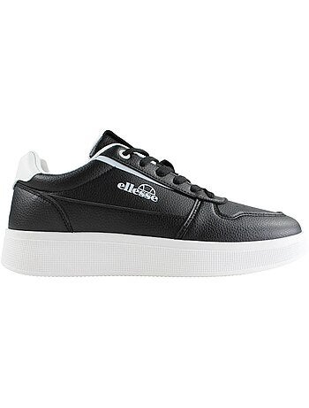 Ellesse - Zapatillas