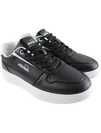 Ellesse - Zapatillas