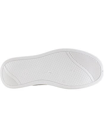 Ellesse - Zapatillas