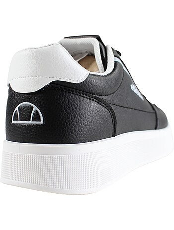 Ellesse - Zapatillas
