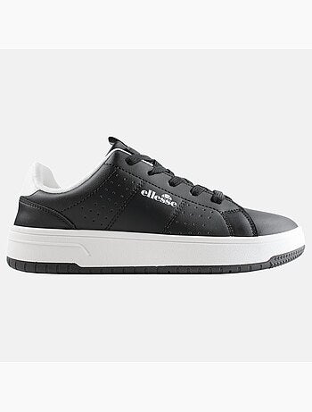 Ellesse - Zapatillas