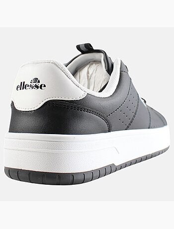 Ellesse - Zapatillas