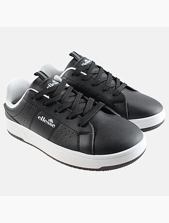 Ellesse - Zapatillas