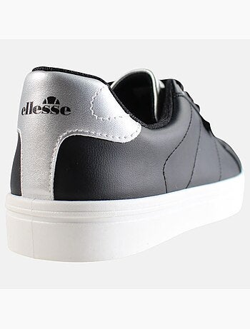 Ellesse - Zapatillas