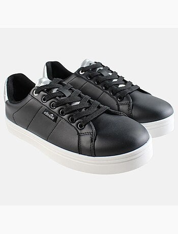 Ellesse - Zapatillas