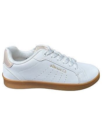 Ellesse - Zapatillas