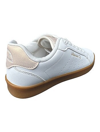 Ellesse - Zapatillas
