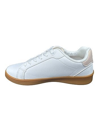 Ellesse - Zapatillas