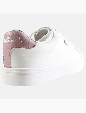Ellesse - Zapatillas