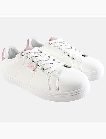 Ellesse - Zapatillas