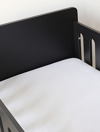 Empapador de viscosa de bambú para cuna