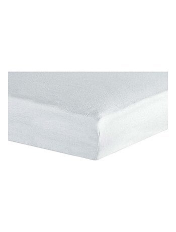 Empapador para cuna de bebé