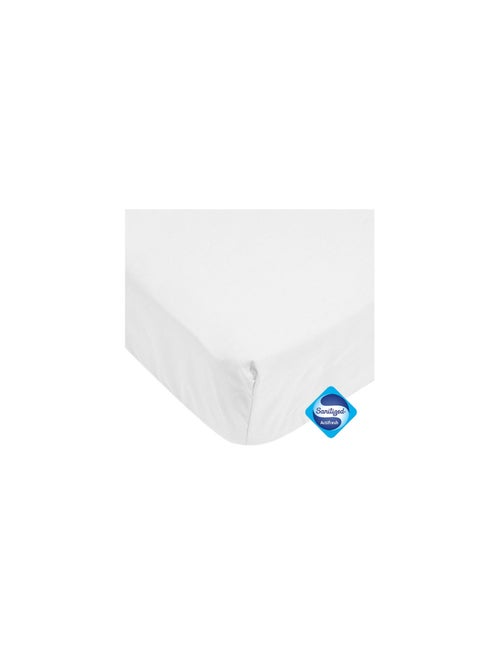 Empapador para cuna de bebé - Kiabi