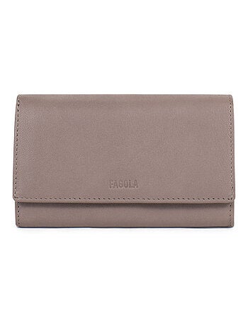 ÉMY - Cartera - Cuero