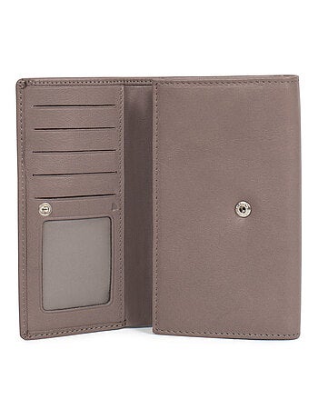 ÉMY - Cartera - Cuero