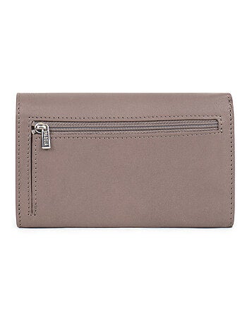 ÉMY - Cartera - Cuero