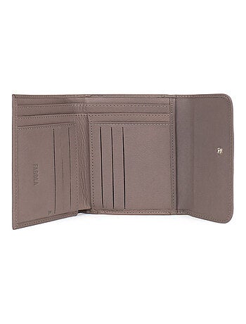ÉMY - Cartera - Cuero