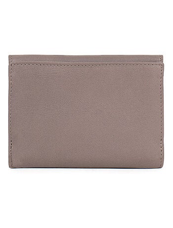 ÉMY - Cartera - Cuero