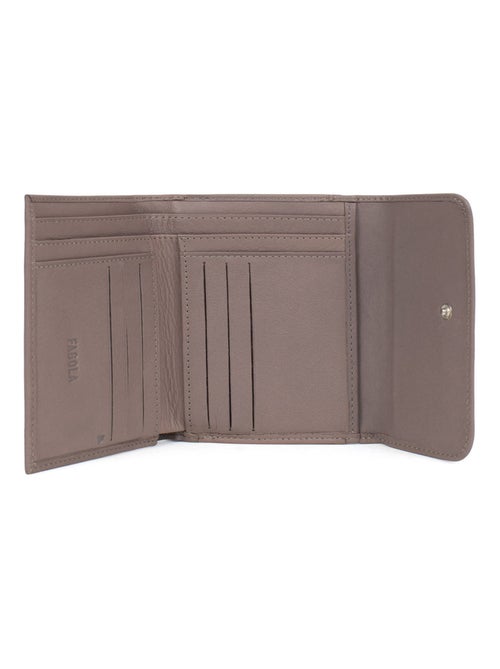 ÉMY - Cartera - Cuero - Kiabi ÉMY - Cartera - Cuero - Kiabi