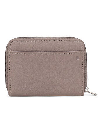 ÉMY - Cartera - Cuero