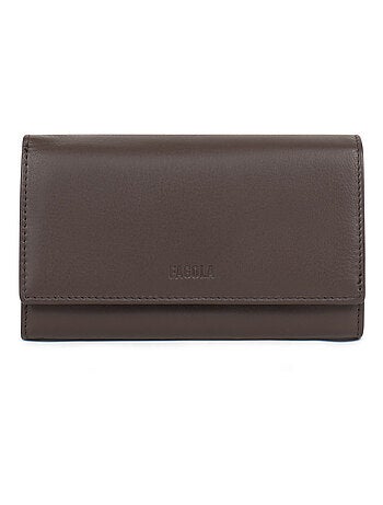 ÉMY - Cartera - Cuero