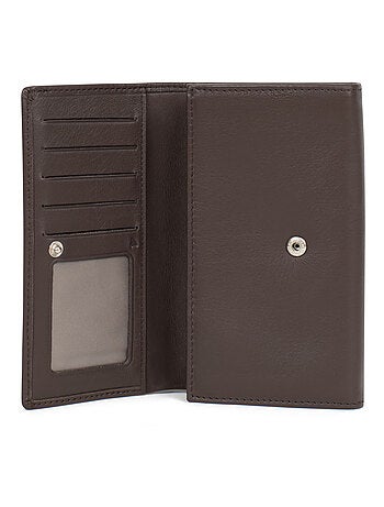 ÉMY - Cartera - Cuero