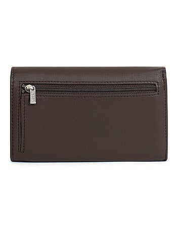 ÉMY - Cartera - Cuero