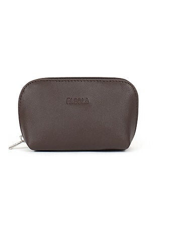 ÉMY - Cartera - Cuero