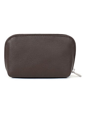 ÉMY - Cartera - Cuero