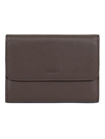 ÉMY - Cartera - Cuero
