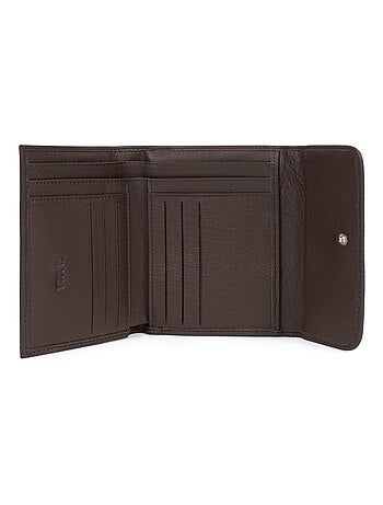 ÉMY - Cartera - Cuero
