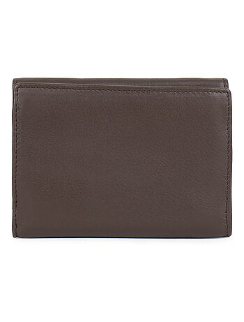 ÉMY - Cartera - Cuero