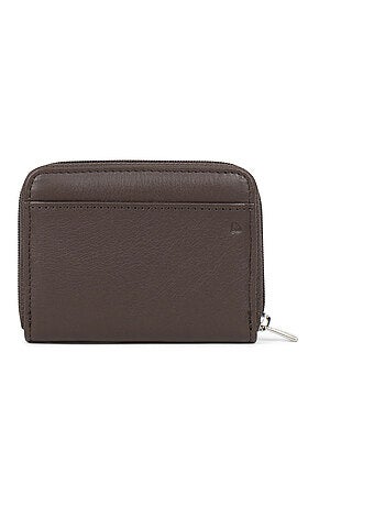 ÉMY - Cartera - Cuero
