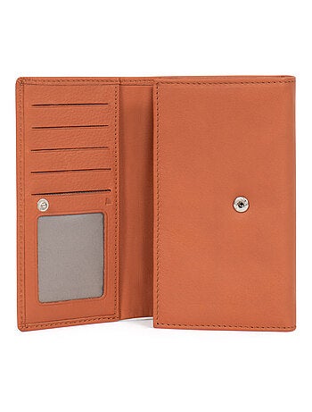 ÉMY - Cartera - Cuero