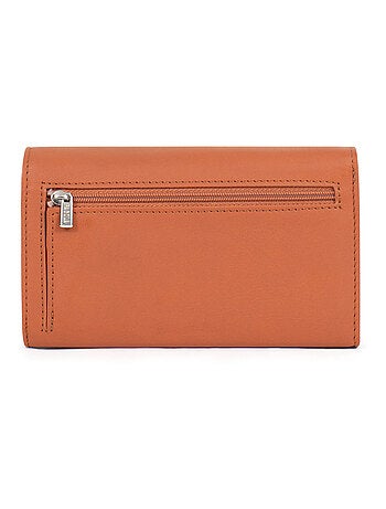 ÉMY - Cartera - Cuero