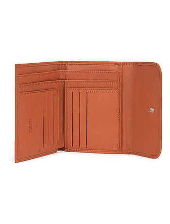 ÉMY - Cartera - Cuero
