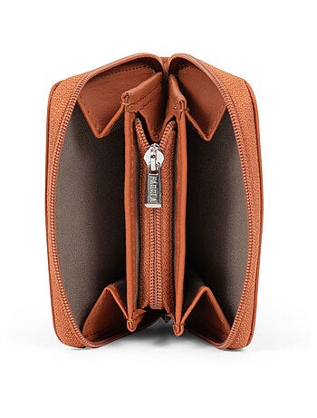 ÉMY - Cartera - Cuero