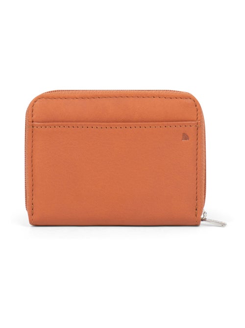 ÉMY - Cartera - Cuero - Kiabi