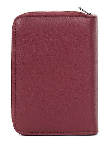 ÉMY - Cartera - Cuero