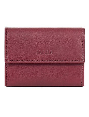 ÉMY - Cartera - Cuero