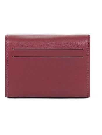 ÉMY - Cartera - Cuero