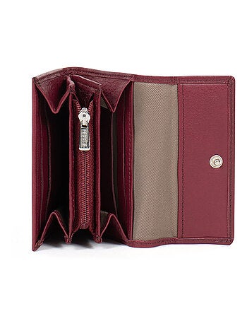 ÉMY - Cartera - Cuero