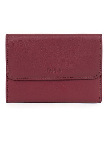 ÉMY - Cartera - Cuero