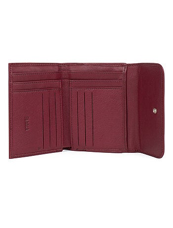 ÉMY - Cartera - Cuero