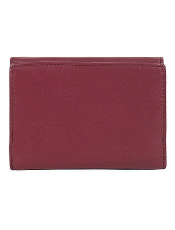 ÉMY - Cartera - Cuero