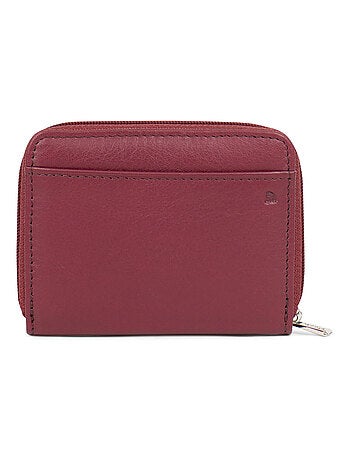 ÉMY - Cartera - Cuero