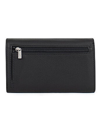 ÉMY - Cartera - Cuero