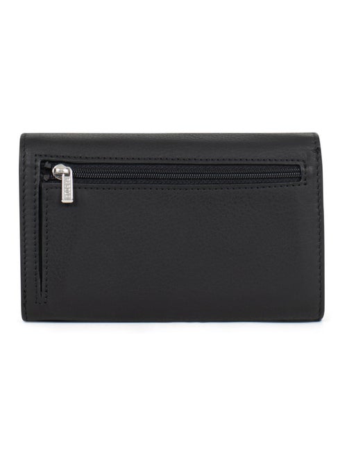 ÉMY - Cartera - Cuero - Kiabi ÉMY - Cartera - Cuero - Kiabi