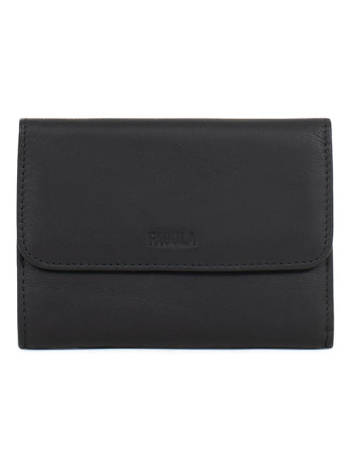 ÉMY - Cartera - Cuero - Kiabi