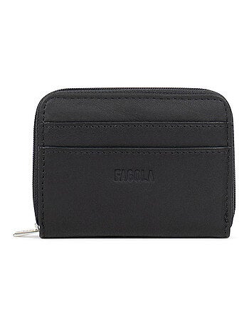 ÉMY - Cartera - Cuero